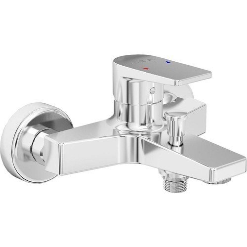 Eca Dalia Banyo Bataryası 102102488