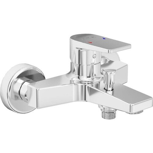 Eca Dalia Banyo Bataryası 102102488