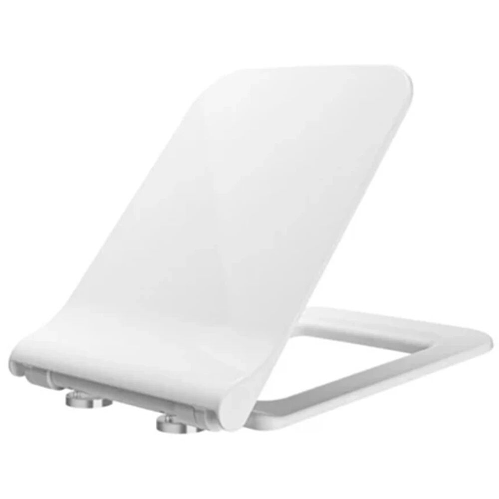 Kale Edilcoughi Ultra Slim Yavaş Kapanır Klozet Kapağı 310200700081