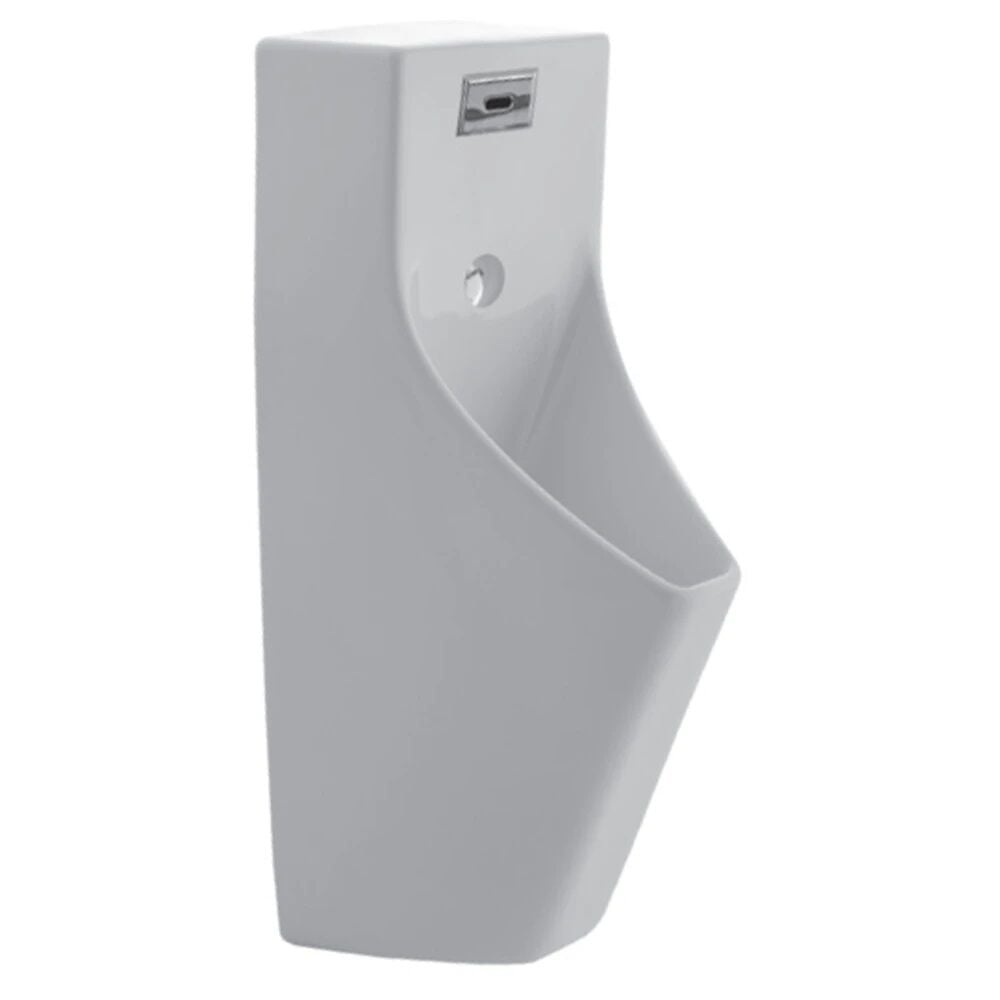 Kale Nordic Fotoselli Nozzle Entegreli Pisuvar Sensesmart 310200300018