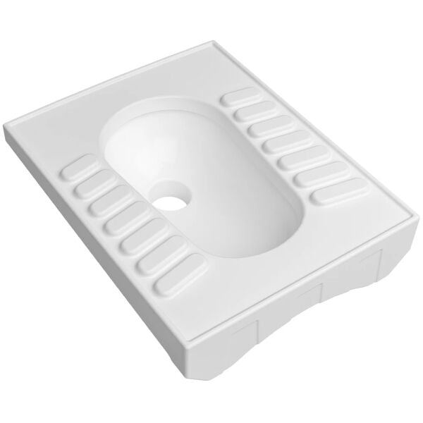 Kale Optimum Helataşı 50x60 Çevre Yıkamalı 310200600011