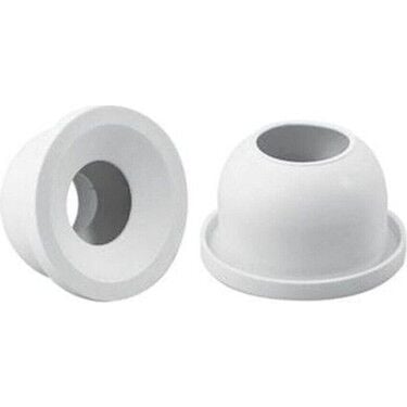 Adaptör Conta 50mm