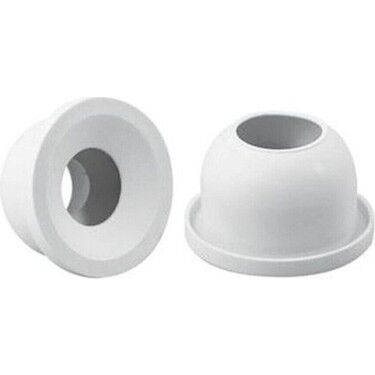 Adaptör Conta 50mm