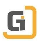 Fırçalı Nikel Askılık İkili - Kare