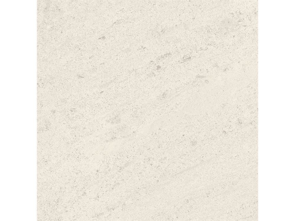 60x60 Urban Açık Gri (1,40) GS-D8722R