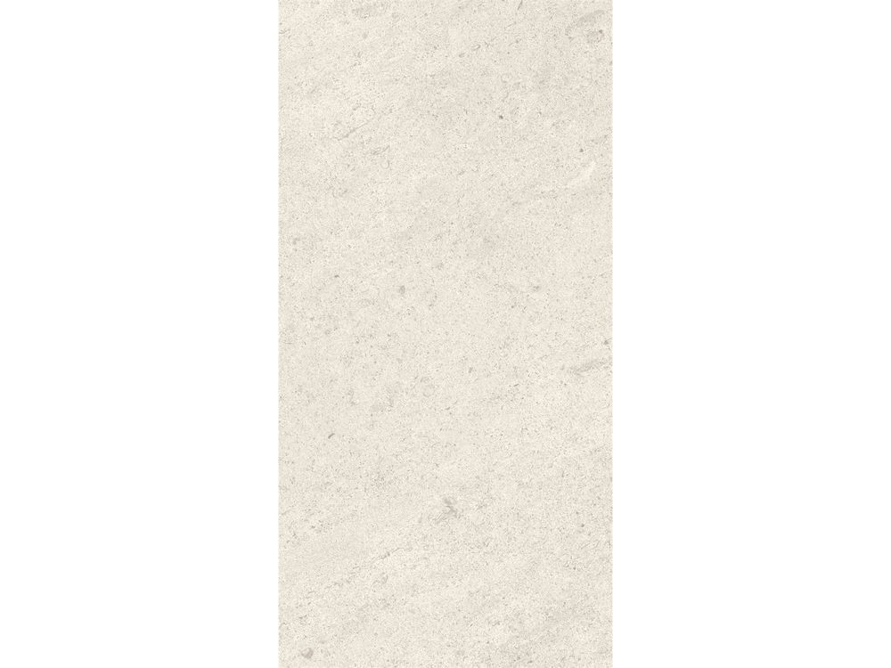 40x80 Urban Açık Gri (1,28) MAS-5131R
