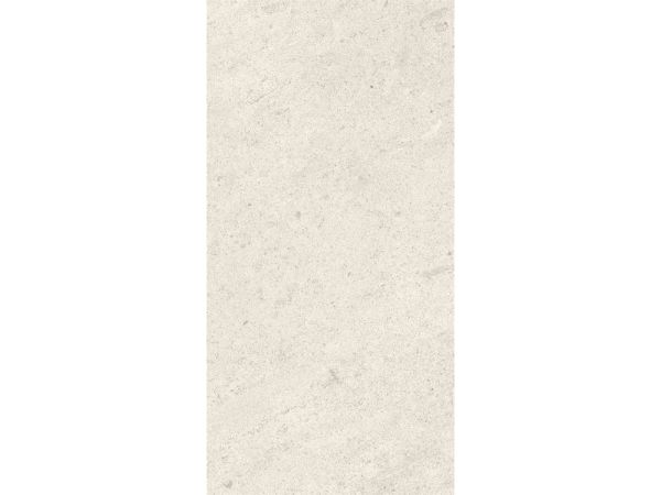 40x80 Urban Açık Gri (1,28) MAS-5131R