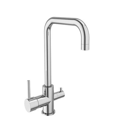 Kale Lea Eviye Bataryası Arıtmalı 410200506021