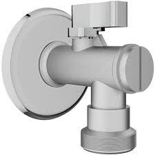 Kale Filtreli Ara Musluk T100E 410200505698