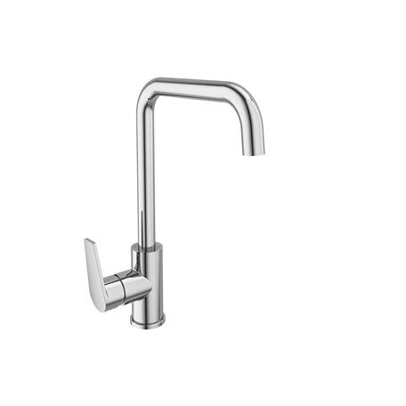 Kale Sempre Plus Eviye Bataryası 410200505915