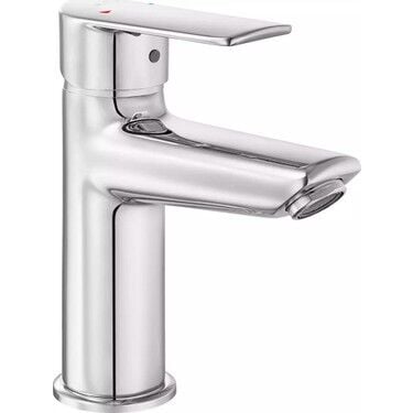 Eca Lia Plus Lavabo Bataryası 102188886