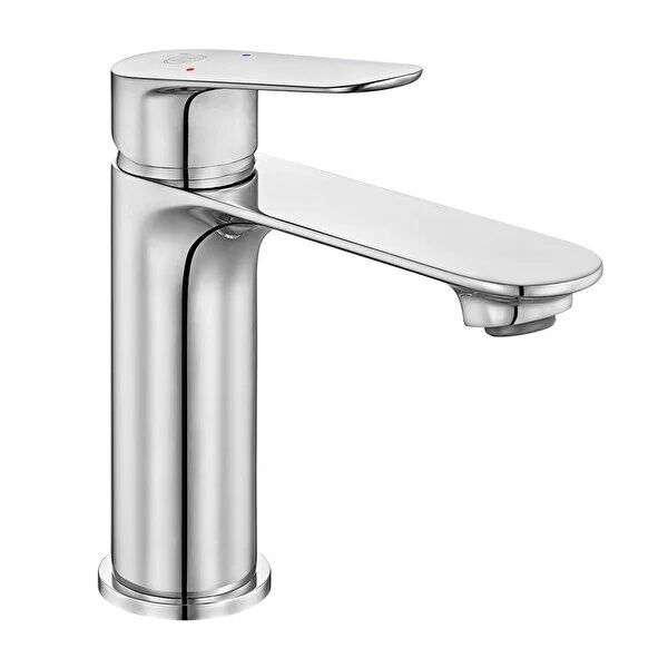 Ar Fast Lavabo Bataryası 102188141