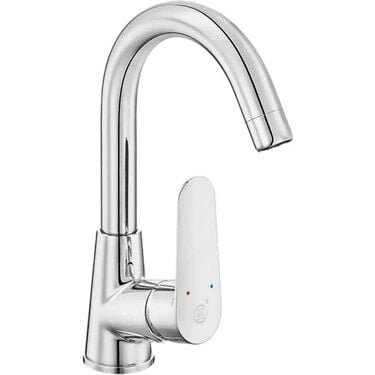 Ar Fast Lavabo Bataryası Döner Borulu 102188144