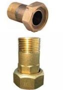 Saat Rekoru Tekli 11/2''