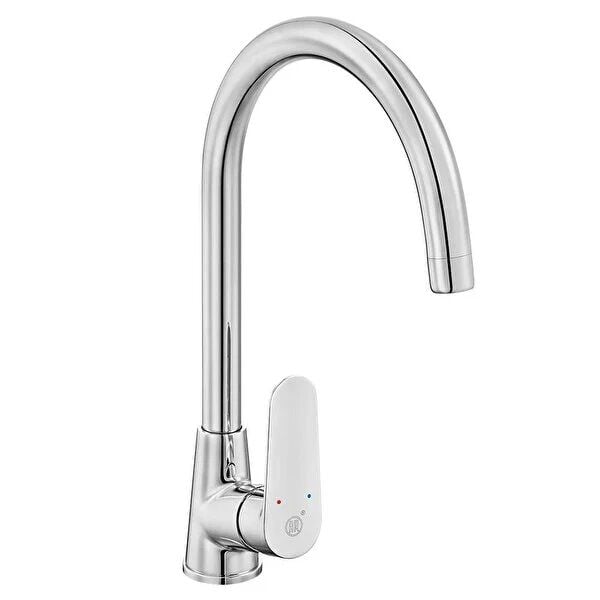 Ar Fast Eviye Bataryası 102118890