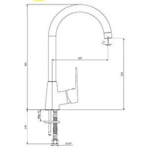 Ar Fast Eviye Bataryası 102118890