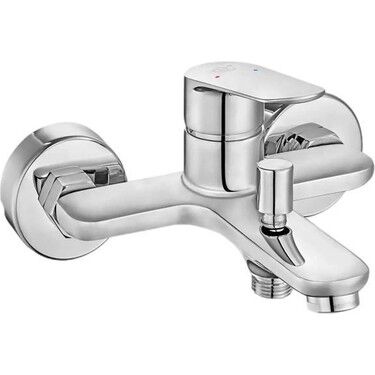 Ar Fast Banyo Bataryası 102102529