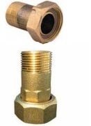 Saat Rekoru Tekli 3/4''