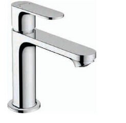Hansgrohe Rebris S Lavabo Bataryası 72520000