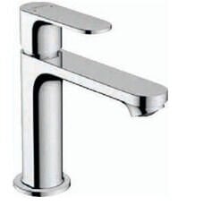 Hansgrohe Rebris S Lavabo Bataryası 72520000