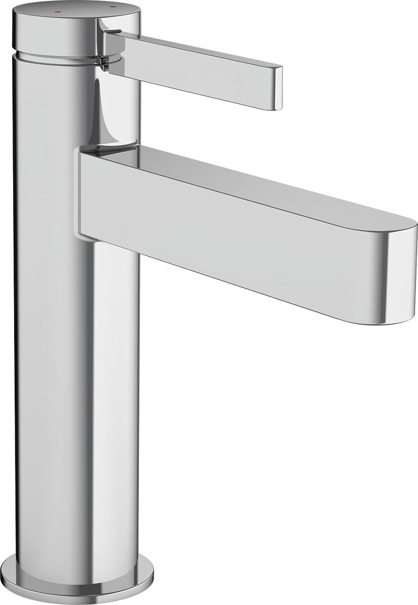 Hansgrohe Finoris Lavabo Bataryası 76020000
