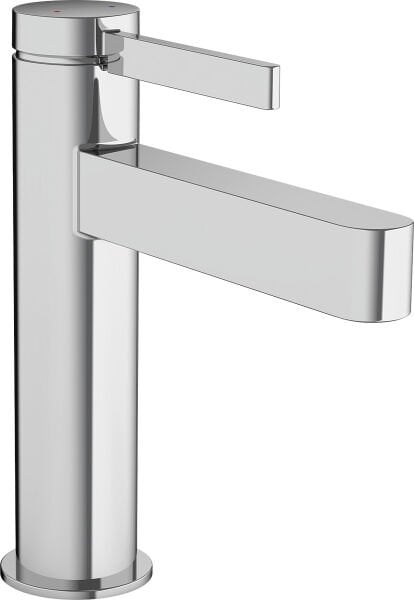 Hansgrohe Finoris Lavabo Bataryası 76020000