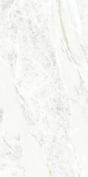 40X80 Vitreous Beyaz Parlak (1,33) FON-5167