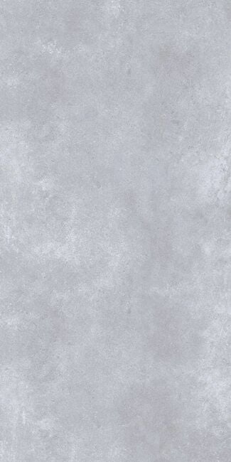 40X80 Forte Gri Mat (1,33) MAS-5164