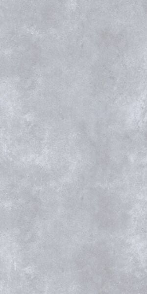 40X80 Forte Gri Mat (1,33) MAS-5164