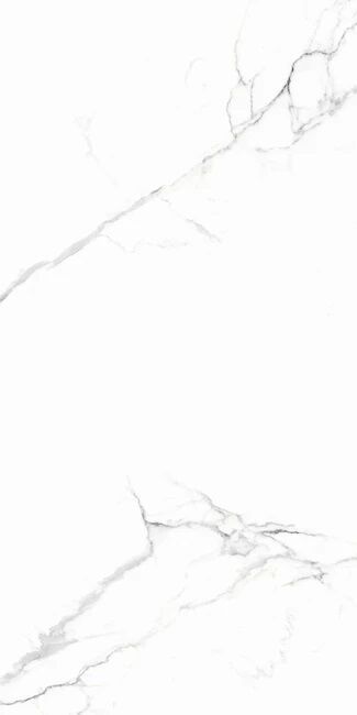 40X80 Calacatta Beyaz Parlak (1,33) FON-5162