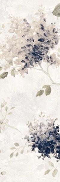40X120 Villa Deste Wisteria Dec 3Mod (1,44) 310100204682