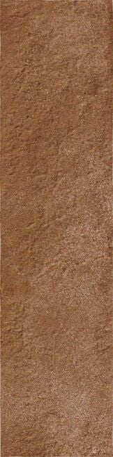7X28 Terra Arte Cotto Mat (0,86) 310101300955