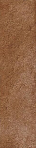 7X28 Terra Arte Cotto Mat (0,86) 310101300955