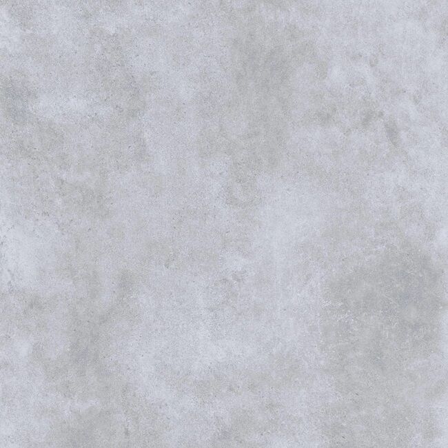 60X60 Forte Gri Mat (1,80) GS-D7174