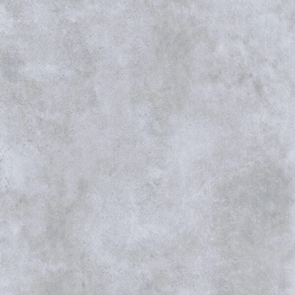 60X60 Forte Gri Mat (1,80) GS-D7174