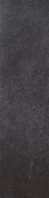 7X28 Terra Arte Antrasit Mat (0,86) 310101300954