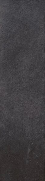 7X28 Terra Arte Antrasit Mat (0,86) 310101300954