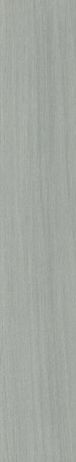 20X120 Atlanta Wood Gri (1,20) GS-N9047