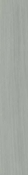 20X120 Atlanta Wood Gri (1,20) GS-N9047