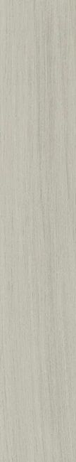 20X120 Atlanta Wood İnci (1,20) GS-N9052