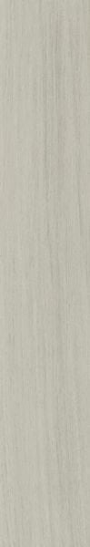 20X120 Atlanta Wood İnci (1,20) GS-N9052