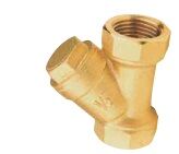 Pislik Tutucu - Filtre 11/4''