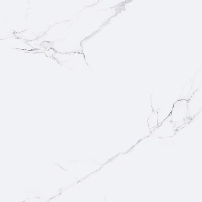 60X60 Calacatta Beyaz Saten Parlak (1,80) GS-D7097