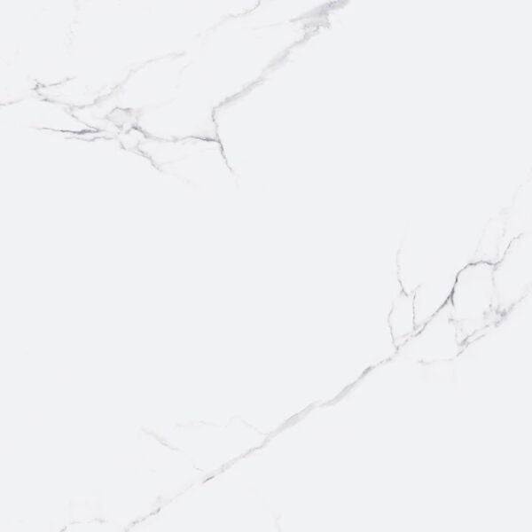 60X60 Calacatta Beyaz Saten Parlak (1,80) GS-D7097