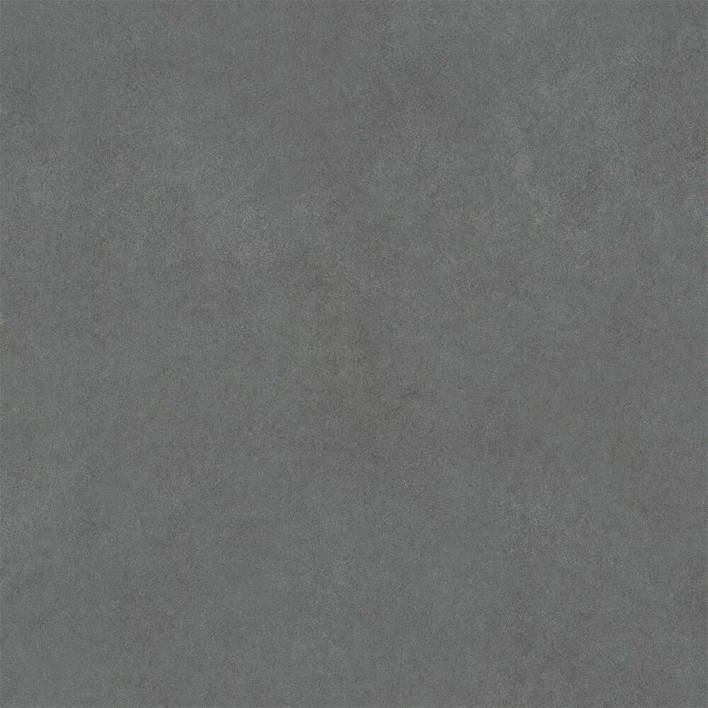 60X60 Volga Koyu Gri (1,80) GS-D8412