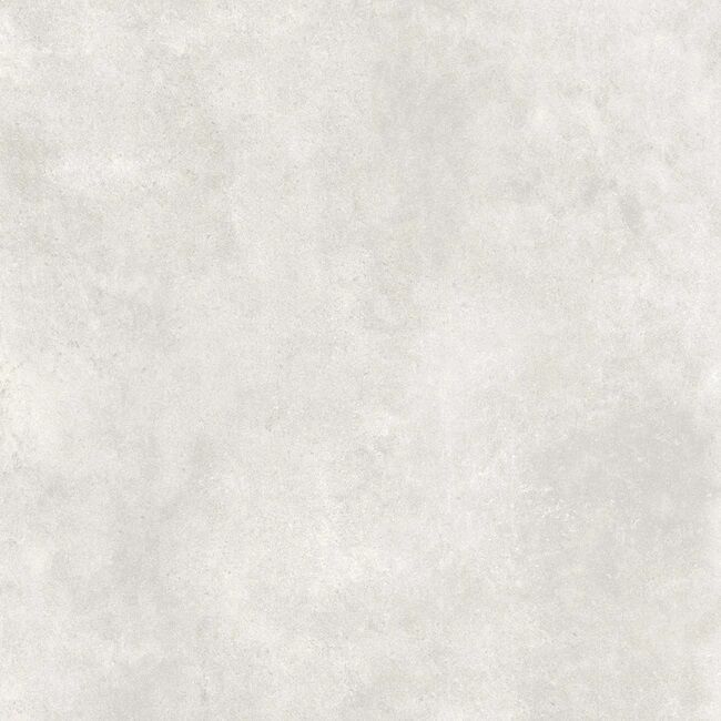 60X60 Forte Kemik Mat (1,80) GS-D7169