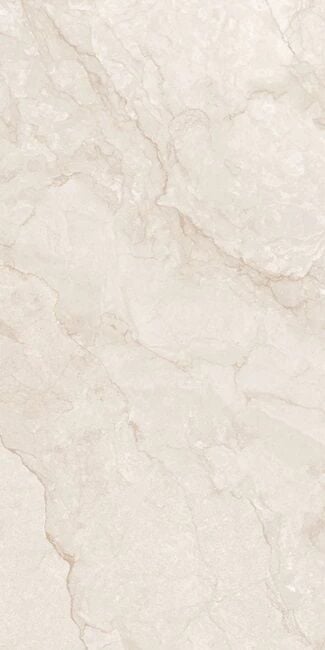 60X120 Brenta Krem Parlak (2,16) MPB-R1330