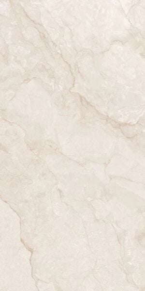 60X120 Brenta Krem Parlak (2,16) MPB-R1330