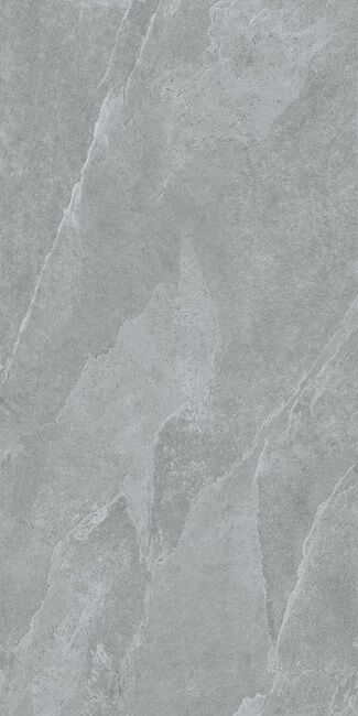 60X120 Ravazza Stone Gri Bej Mat (2,16) MMB-R1415