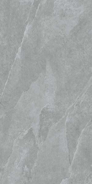 60X120 Ravazza Stone Gri Bej Mat (2,16) MMB-R1415